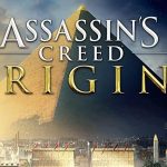 ข้อกำหนดใหม่ของระบบพีซีของ Assassin’s Creed Mirage