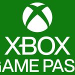 Xbox มีวิธีใหม่ในการจดจำ Xbox Live Gold